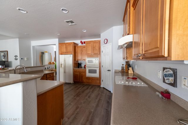 31876 N LARKSPUR Drive, San Tan Valley, AZ 85143