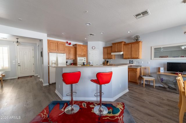 31876 N LARKSPUR Drive, San Tan Valley, AZ 85143