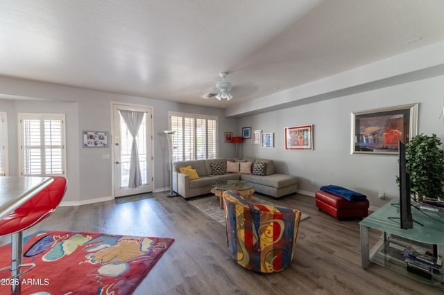 31876 N LARKSPUR Drive, San Tan Valley, AZ 85143