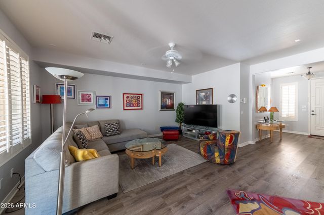 31876 N LARKSPUR Drive, San Tan Valley, AZ 85143