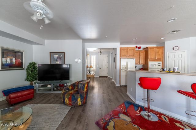31876 N LARKSPUR Drive, San Tan Valley, AZ 85143
