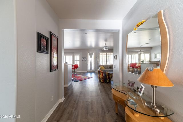31876 N LARKSPUR Drive, San Tan Valley, AZ 85143