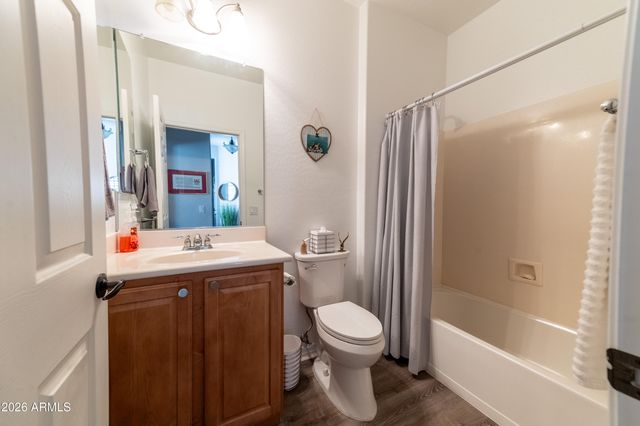 31876 N LARKSPUR Drive, San Tan Valley, AZ 85143
