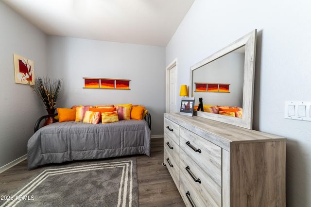 31876 N LARKSPUR Drive, San Tan Valley, AZ 85143