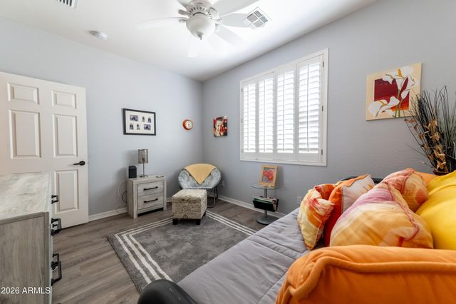 31876 N LARKSPUR Drive, San Tan Valley, AZ 85143