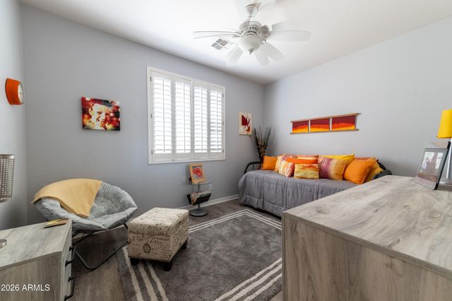 31876 N LARKSPUR Drive, San Tan Valley, AZ 85143