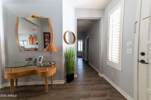 31876 N LARKSPUR Drive, San Tan Valley, AZ 85143