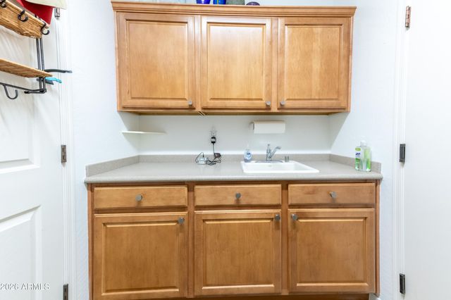 31876 N LARKSPUR Drive, San Tan Valley, AZ 85143