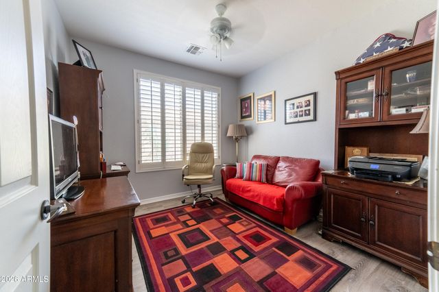 31876 N LARKSPUR Drive, San Tan Valley, AZ 85143