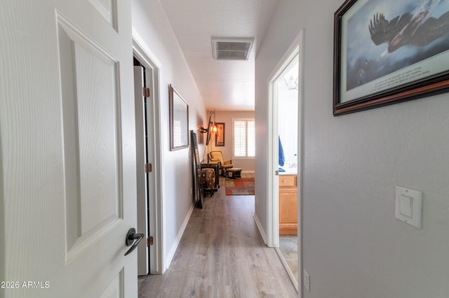 31876 N LARKSPUR Drive, San Tan Valley, AZ 85143