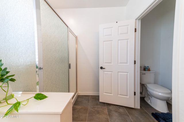 31876 N LARKSPUR Drive, San Tan Valley, AZ 85143