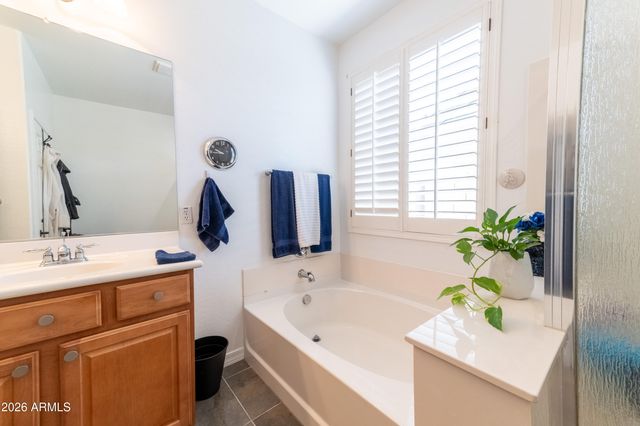 31876 N LARKSPUR Drive, San Tan Valley, AZ 85143