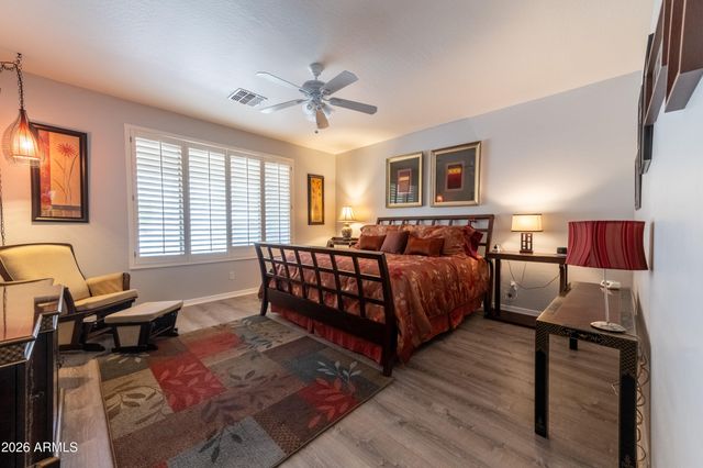 31876 N LARKSPUR Drive, San Tan Valley, AZ 85143