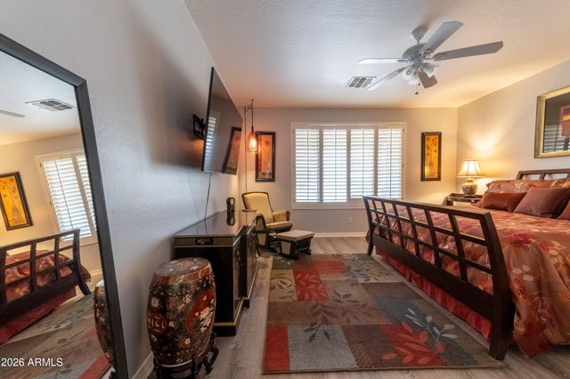 31876 N LARKSPUR Drive, San Tan Valley, AZ 85143