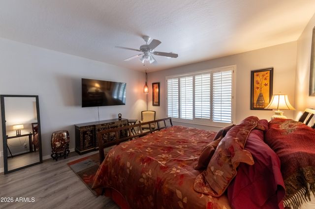 31876 N LARKSPUR Drive, San Tan Valley, AZ 85143