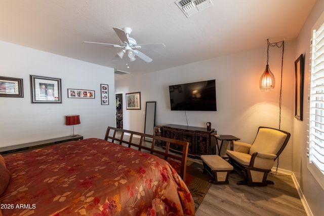 31876 N LARKSPUR Drive, San Tan Valley, AZ 85143
