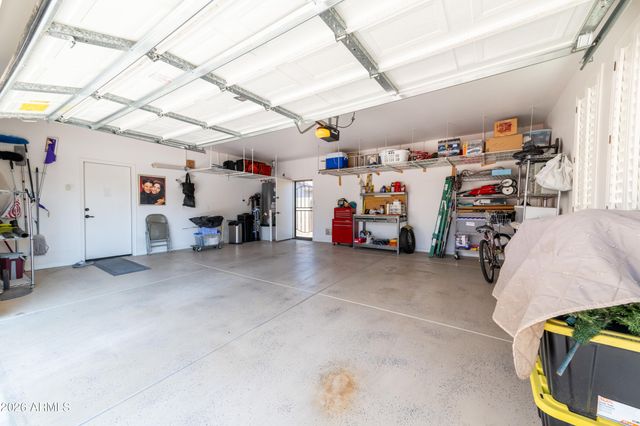 31876 N LARKSPUR Drive, San Tan Valley, AZ 85143