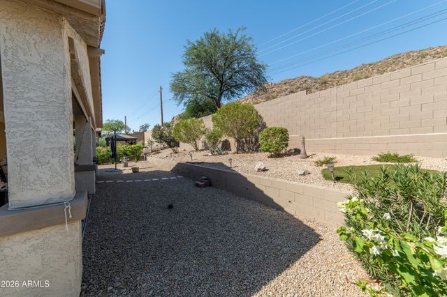 31876 N LARKSPUR Drive, San Tan Valley, AZ 85143