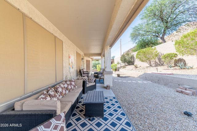 31876 N LARKSPUR Drive, San Tan Valley, AZ 85143