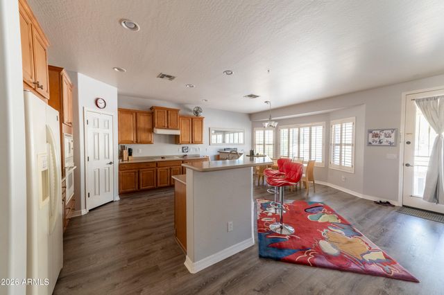 31876 N LARKSPUR Drive, San Tan Valley, AZ 85143