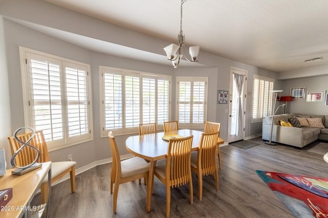 31876 N LARKSPUR Drive, San Tan Valley, AZ 85143