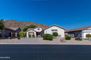 31876 N LARKSPUR Drive, San Tan Valley, AZ 85143