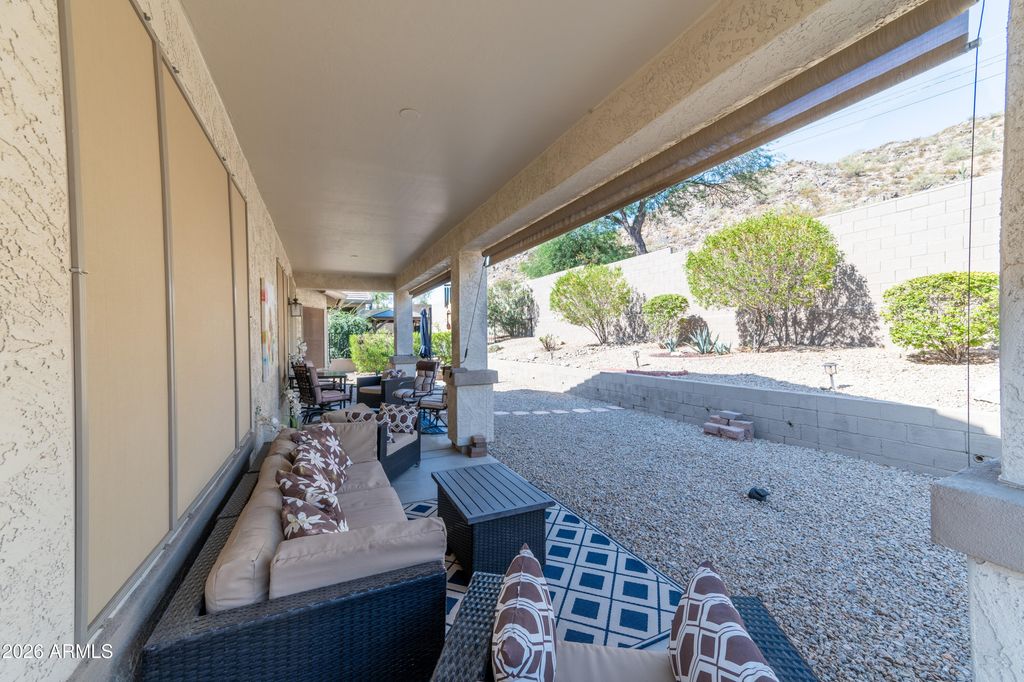 31876 N LARKSPUR Drive, San Tan Valley, AZ 85143 — photo 5