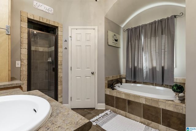 10464 NICOLE STREET, Vance, AL 35490