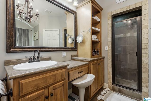 10464 NICOLE STREET, Vance, AL 35490