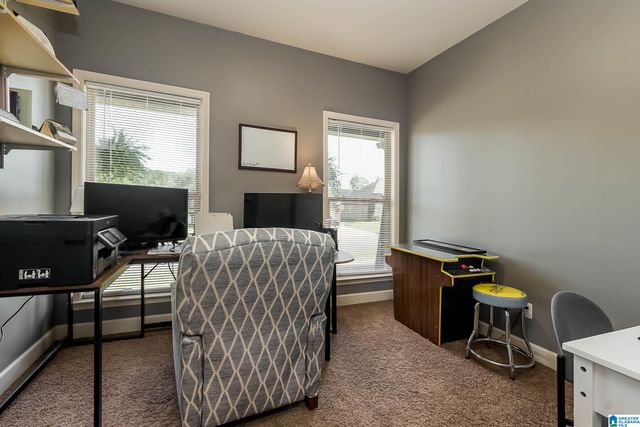 10464 NICOLE STREET, Vance, AL 35490