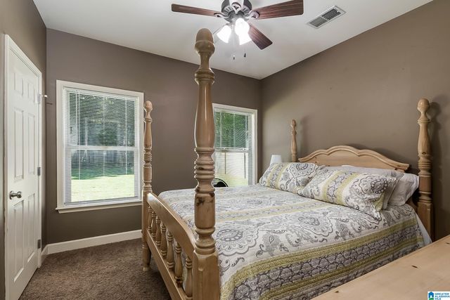 10464 NICOLE STREET, Vance, AL 35490