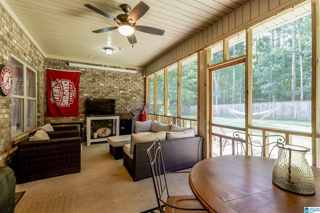 10464 NICOLE STREET, Vance, AL 35490