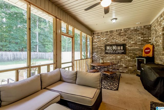 10464 NICOLE STREET, Vance, AL 35490