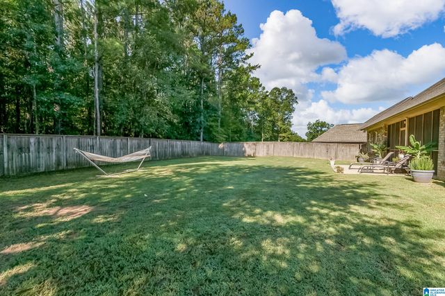 10464 NICOLE STREET, Vance, AL 35490