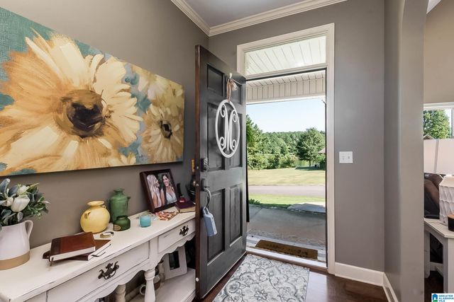 10464 NICOLE STREET, Vance, AL 35490