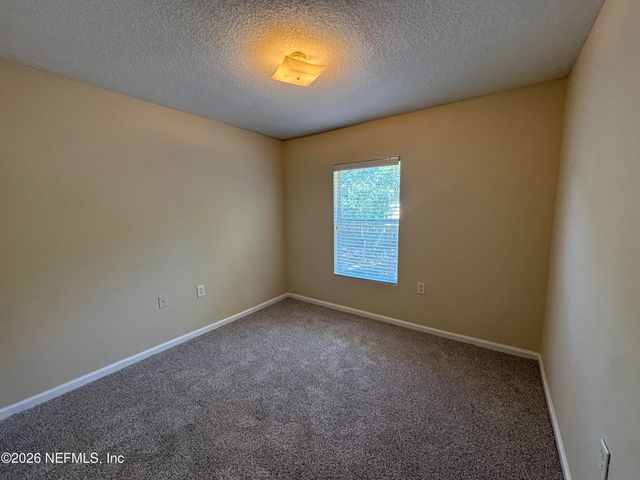 5051 PLAYPEN Drive 5-16, Jacksonville, FL 32210