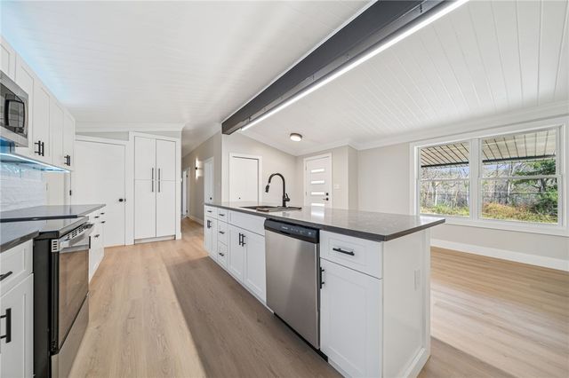 185 Kistler Drive, Washington Twp, PA 15632