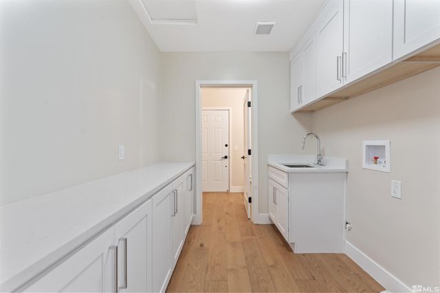 1450 Kerry Court, Gardnerville, NV 89460