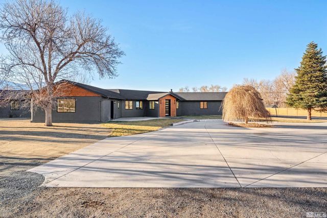 1450 Kerry Court, Gardnerville, NV 89460