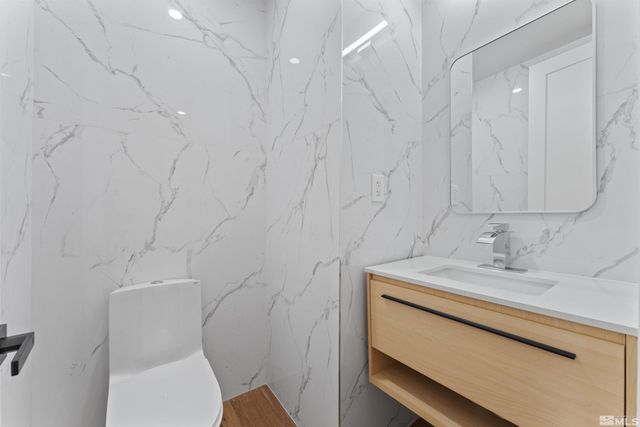 1450 Kerry Court, Gardnerville, NV 89460