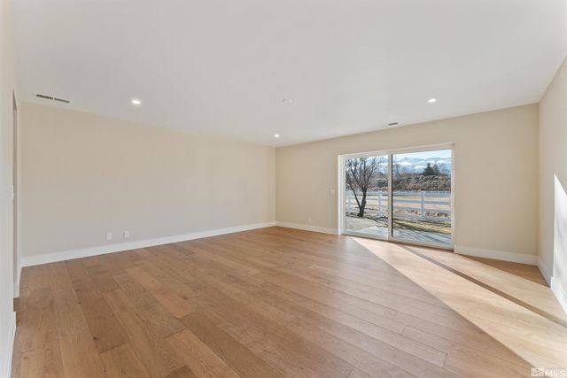 1450 Kerry Court, Gardnerville, NV 89460