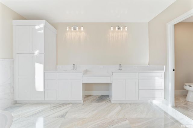 1450 Kerry Court, Gardnerville, NV 89460