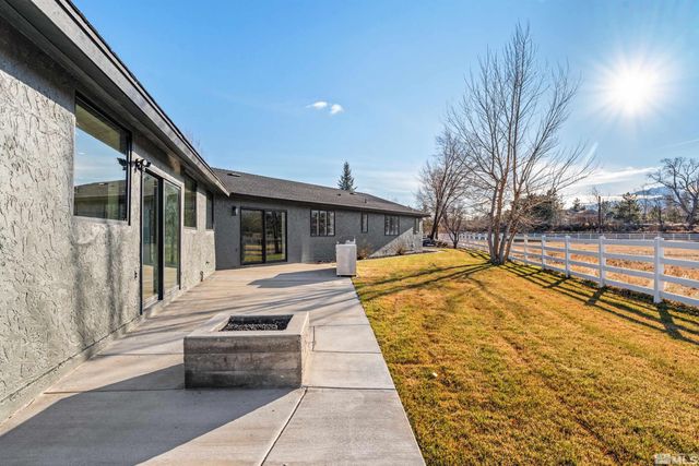 1450 Kerry Court, Gardnerville, NV 89460