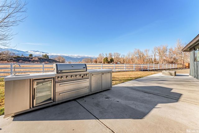 1450 Kerry Court, Gardnerville, NV 89460