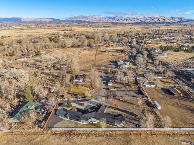 1450 Kerry Court, Gardnerville, NV 89460
