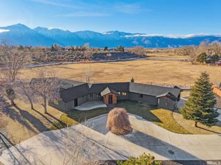 1450 Kerry Court, Gardnerville, NV 89460