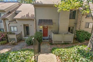 3710 STONEWALL SE Circle, Atlanta, GA 30339