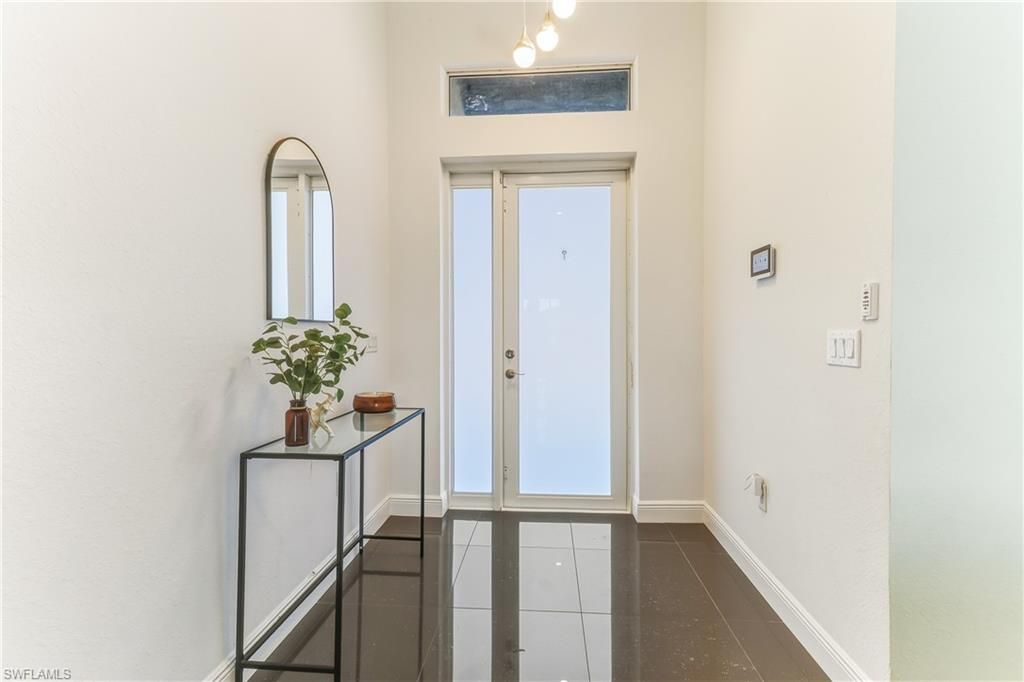 3419 5th ST SW, LEHIGH ACRES, FL 33976 — photo 2