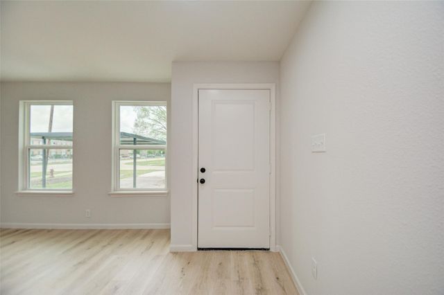 7402 Elbridge Lane, Deer Park, TX 77536