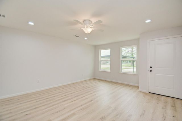 7402 Elbridge Lane, Deer Park, TX 77536